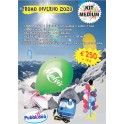 PALLONCINI