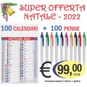 OFFERTA NATALE 2022