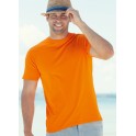 T-SHIRT FRUIT OF THE LOOM