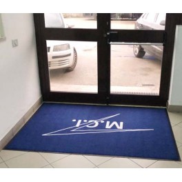 TAPPETI PERSONALIZZATI